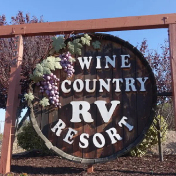 wine-country-rv-resort-paso-robles-kgup1