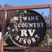 wine-country-rv-resort-paso-robles-kgup1