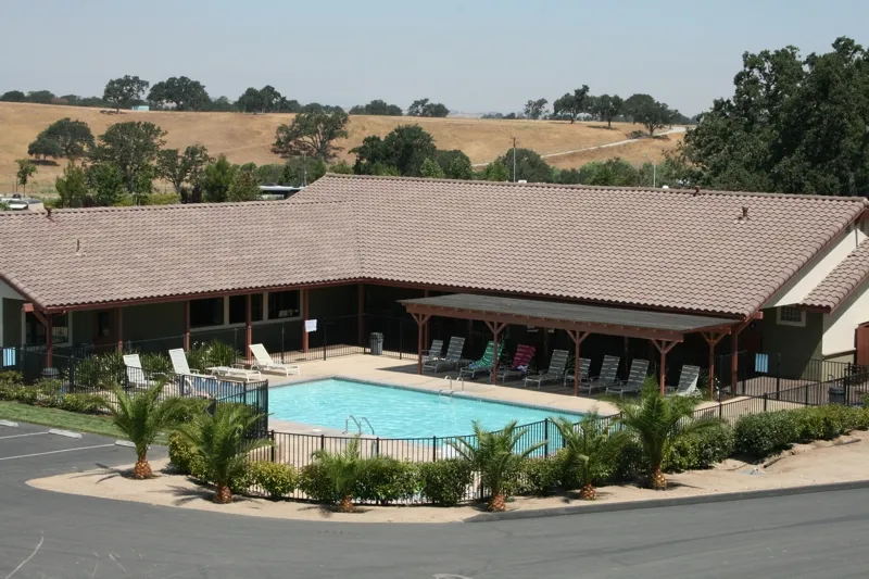 wine-country-rv-resort-paso-robles-ud1ar