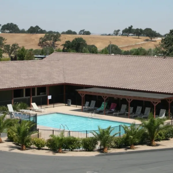 wine-country-rv-resort-paso-robles-ud1ar