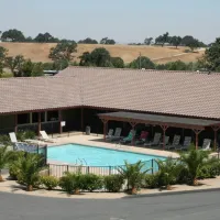 wine-country-rv-resort-paso-robles-ud1ar