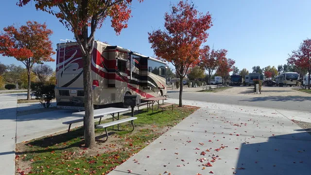 wine-country-rv-resort-paso-robles-zhl09