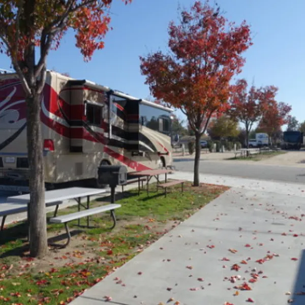 wine-country-rv-resort-paso-robles-zhl09