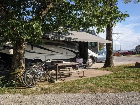 americas-best-campground-branson-68n9a