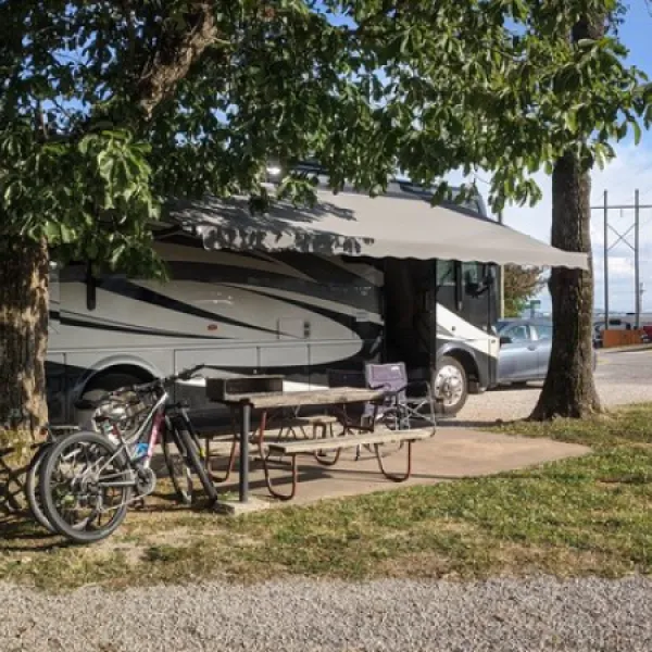americas-best-campground-branson-68n9a