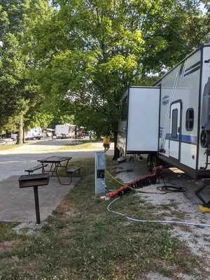 americas-best-campground-branson-bvjh2