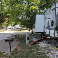 americas-best-campground-branson-bvjh2