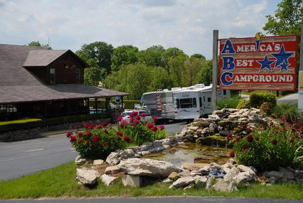 americas-best-campground-branson-hcixn