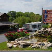 americas-best-campground-branson-hcixn