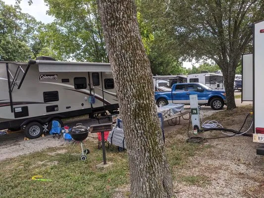 americas-best-campground-branson-jejpq