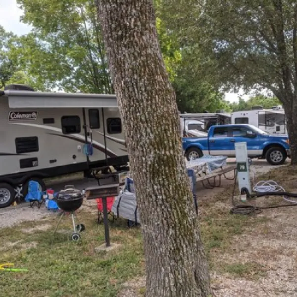 americas-best-campground-branson-jejpq