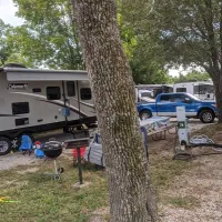 americas-best-campground-branson-jejpq