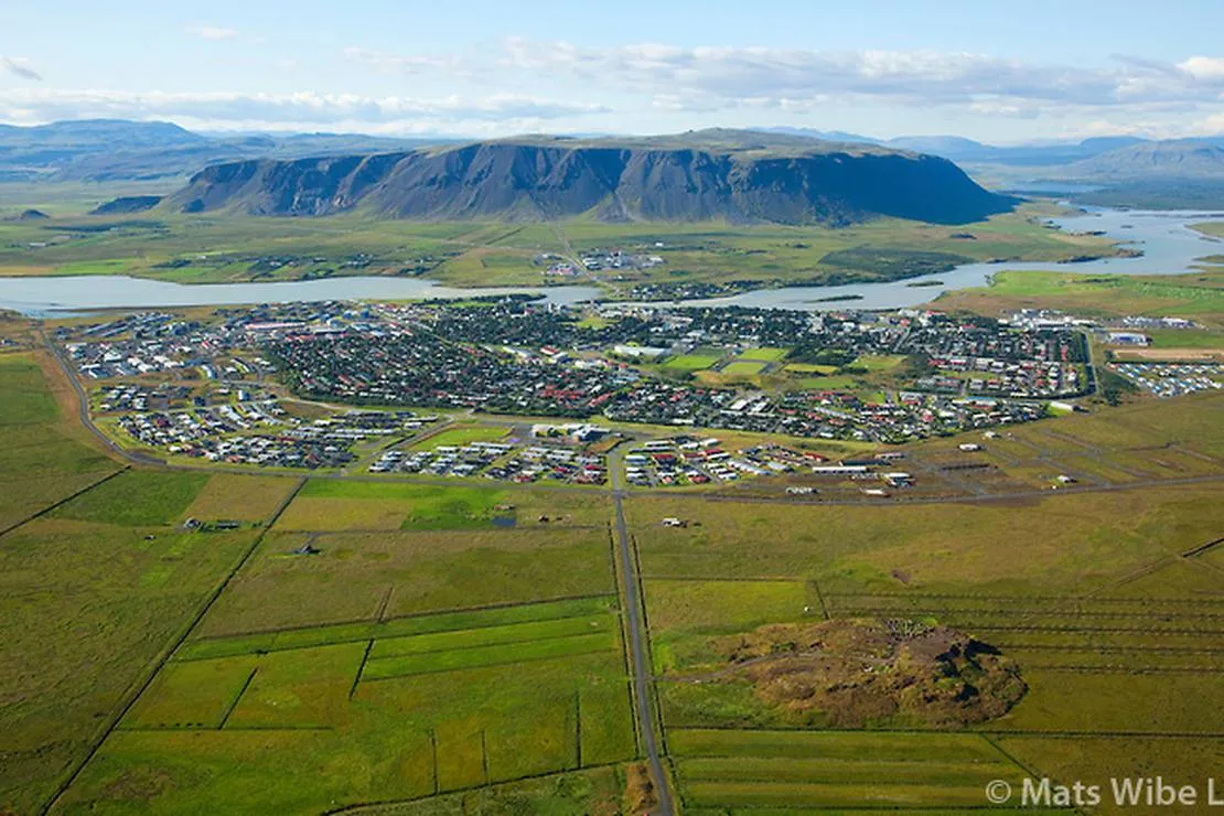 gesthus-selfossi-selfoss-0onal