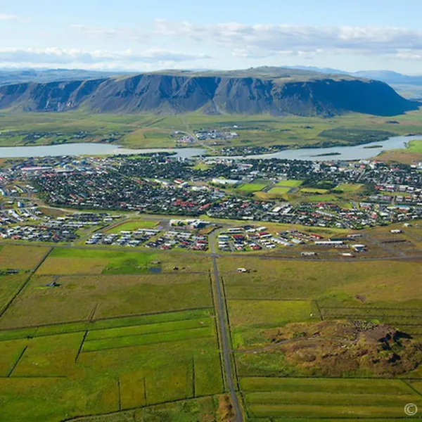 gesthus-selfossi-selfoss-0onal