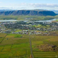 gesthus-selfossi-selfoss-0onal