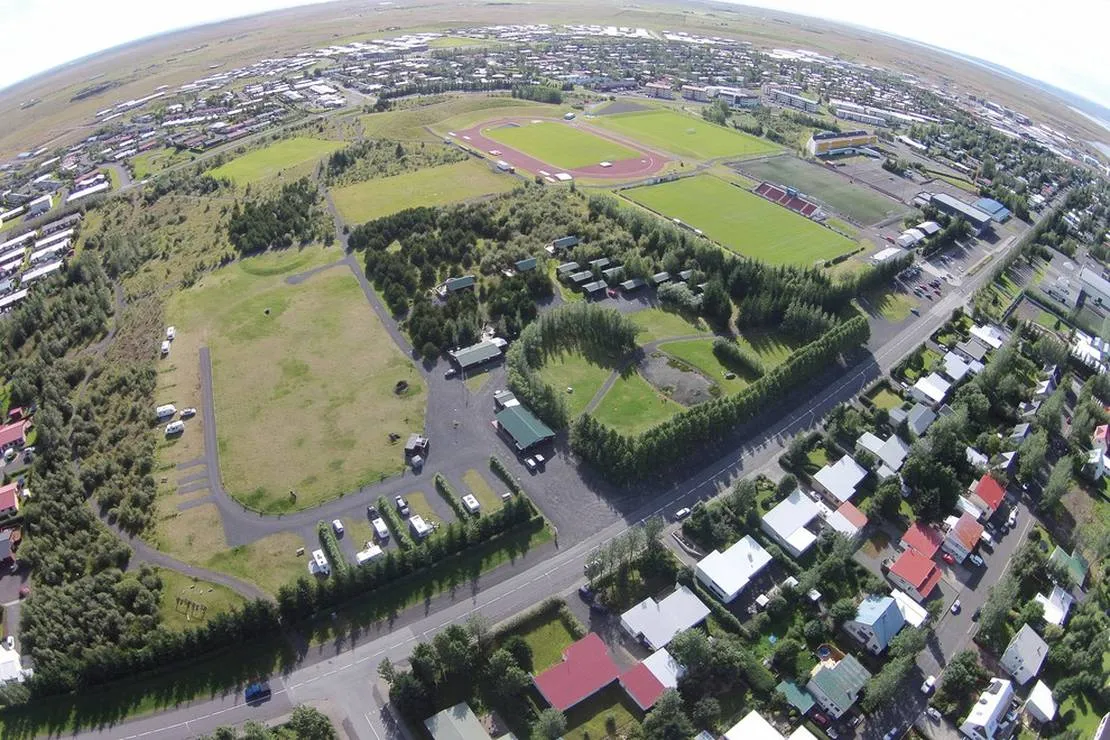 gesthus-selfossi-selfoss-1qvmi