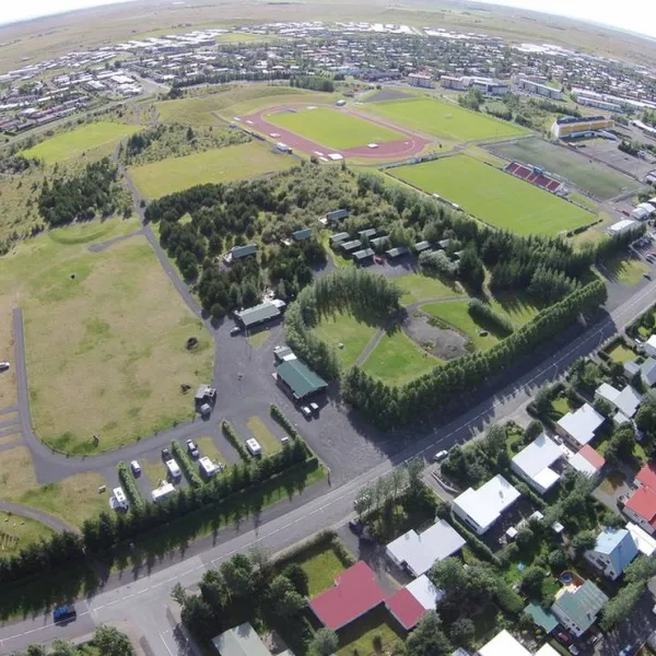 gesthus-selfossi-selfoss-1qvmi