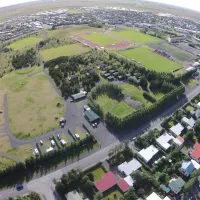 gesthus-selfossi-selfoss-1qvmi