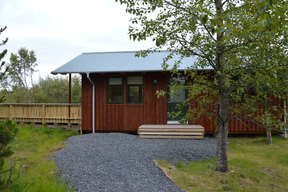 gesthus-selfossi-selfoss-an7xw