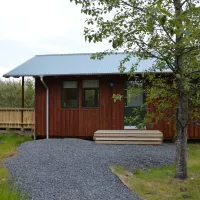 gesthus-selfossi-selfoss-an7xw