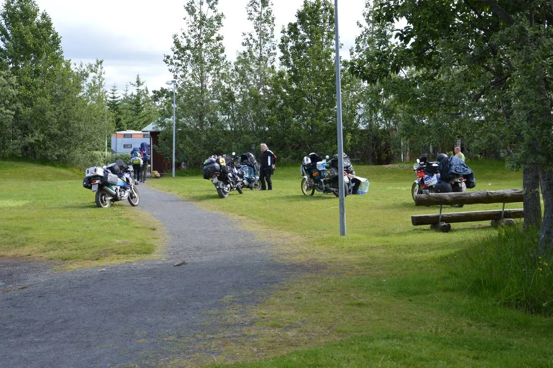 gesthus-selfossi-selfoss-avzc7