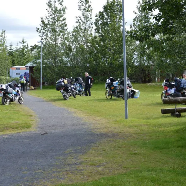 gesthus-selfossi-selfoss-avzc7