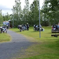 gesthus-selfossi-selfoss-avzc7