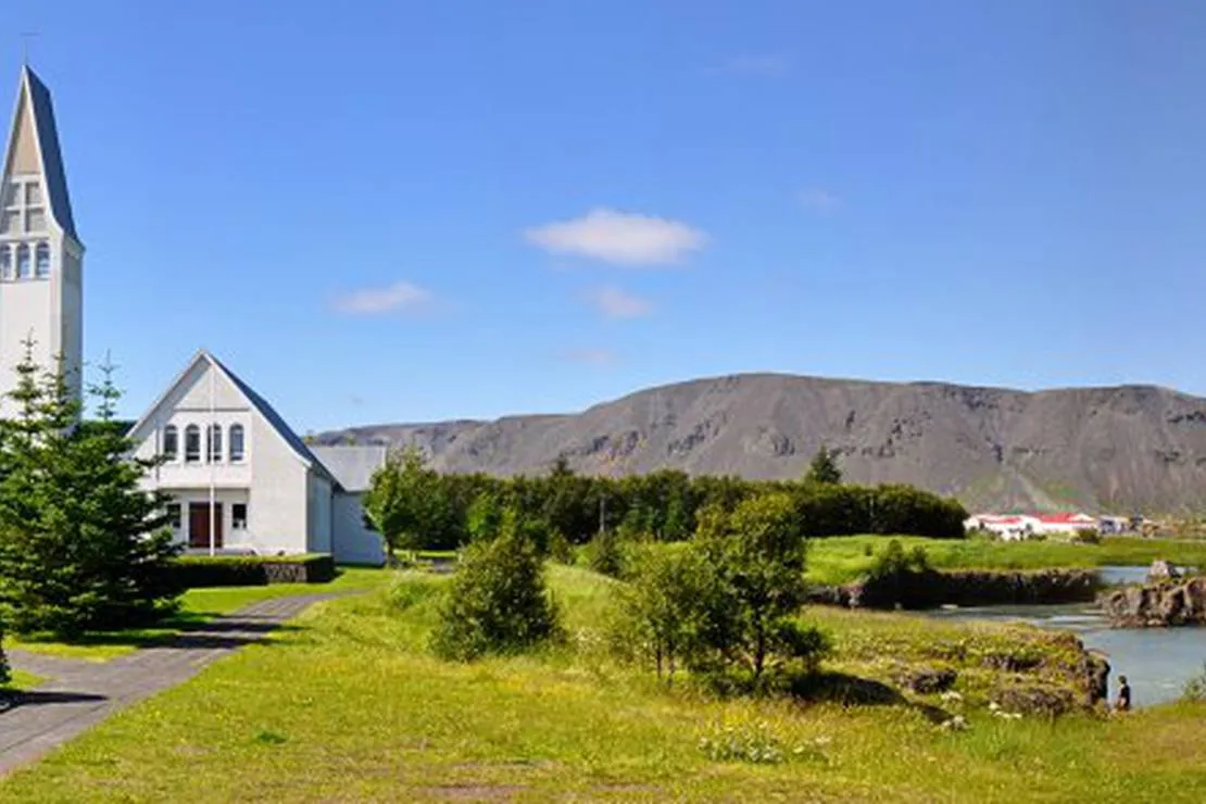 gesthus-selfossi-selfoss-clfzf