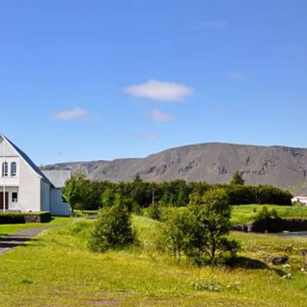 gesthus-selfossi-selfoss-clfzf