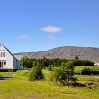gesthus-selfossi-selfoss-clfzf