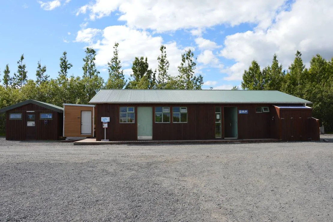 gesthus-selfossi-selfoss-exy07