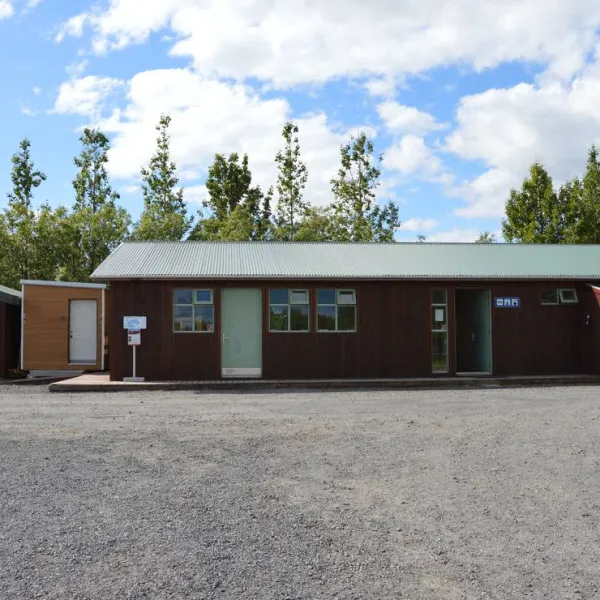 gesthus-selfossi-selfoss-exy07