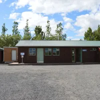 gesthus-selfossi-selfoss-exy07