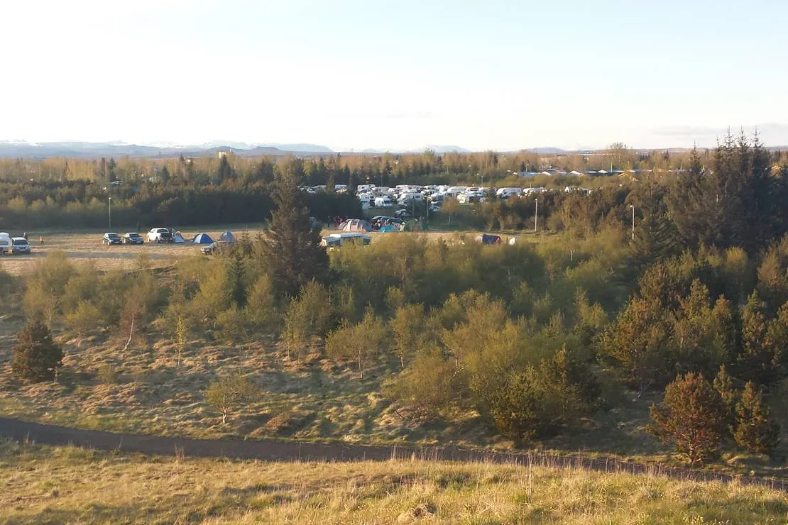 gesthus-selfossi-selfoss-tutx5
