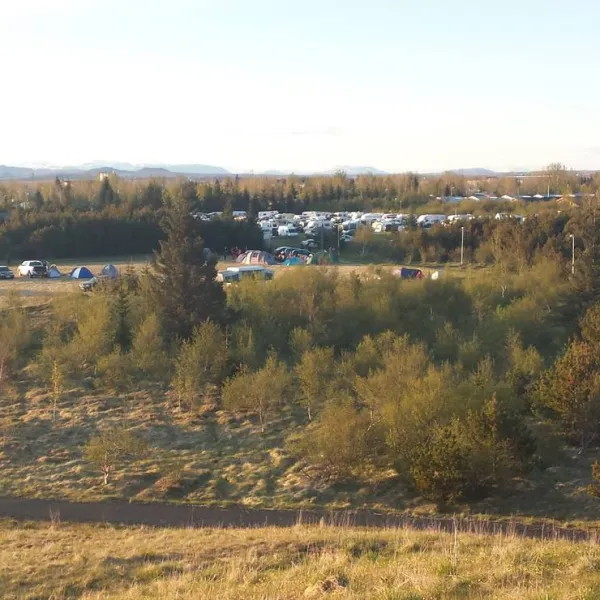 gesthus-selfossi-selfoss-tutx5
