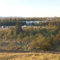 gesthus-selfossi-selfoss-tutx5