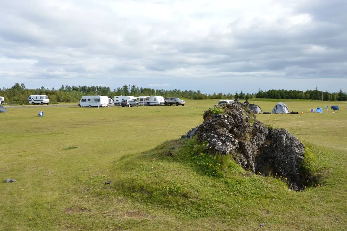 gesthus-selfossi-selfoss-xnlpt