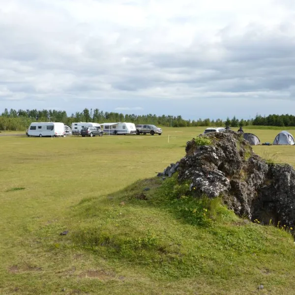 gesthus-selfossi-selfoss-xnlpt