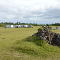 gesthus-selfossi-selfoss-xnlpt