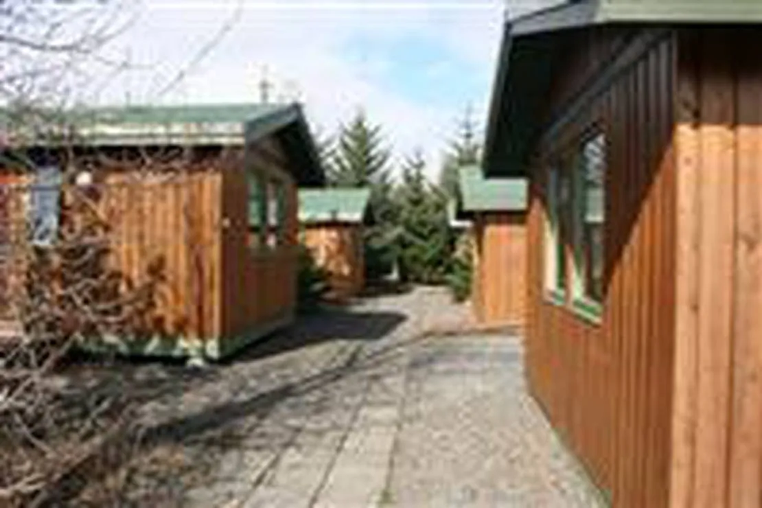 gesthus-selfossi-selfoss-xu0g8
