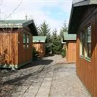 gesthus-selfossi-selfoss-xu0g8