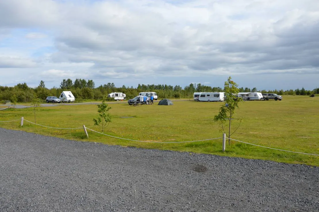 gesthus-selfossi-selfoss-yke4w