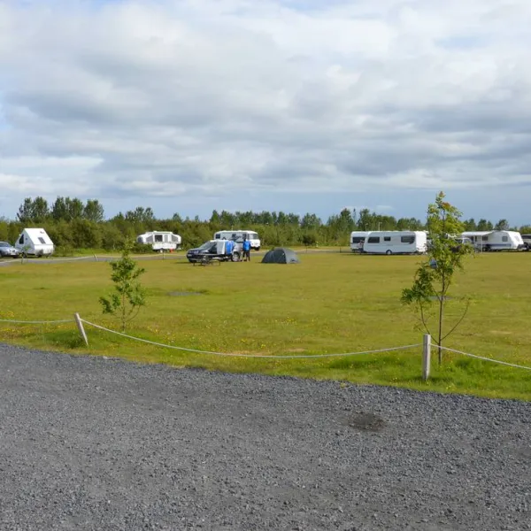 gesthus-selfossi-selfoss-yke4w