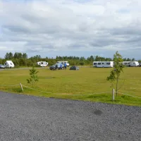gesthus-selfossi-selfoss-yke4w