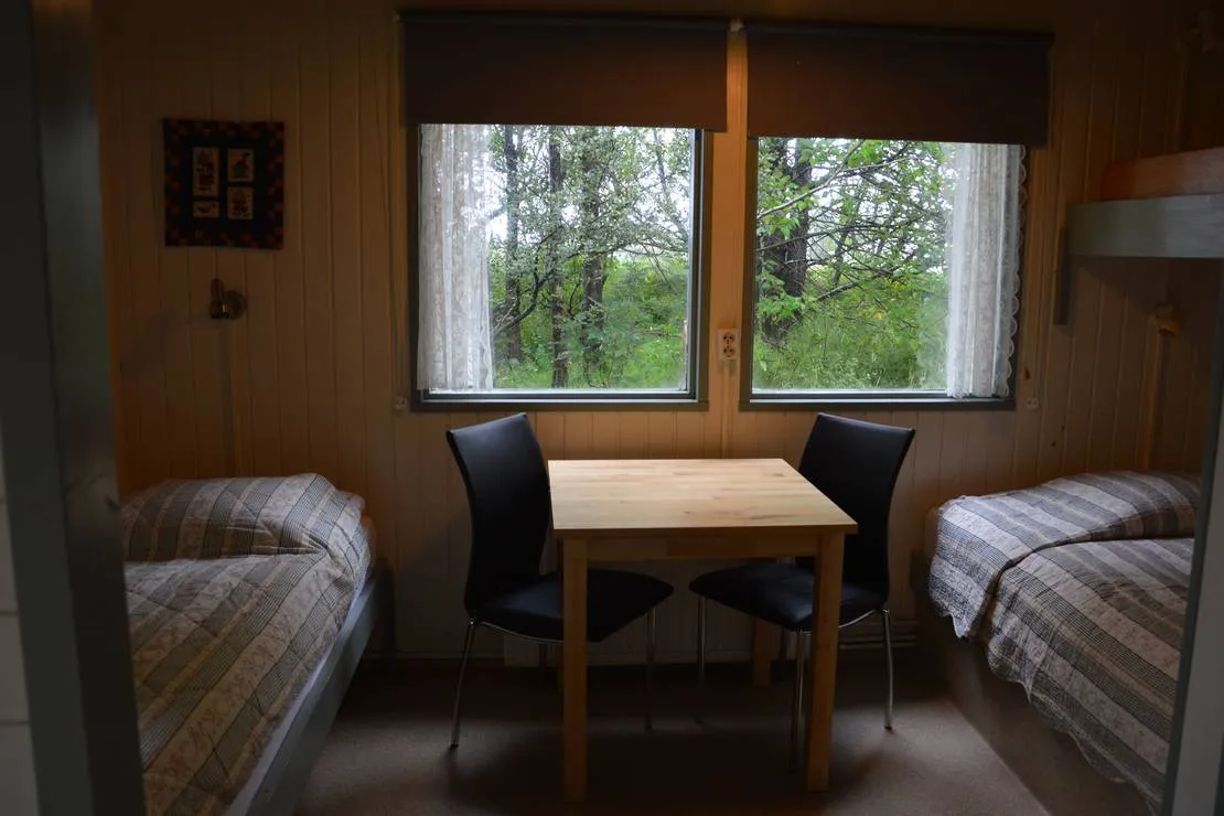 gesthus-selfossi-selfoss-zgyv7