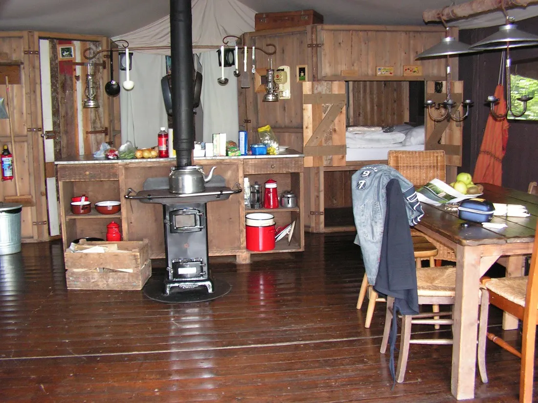hoeve-meskenwier-akkrum-mqye9