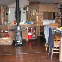 hoeve-meskenwier-akkrum-mqye9