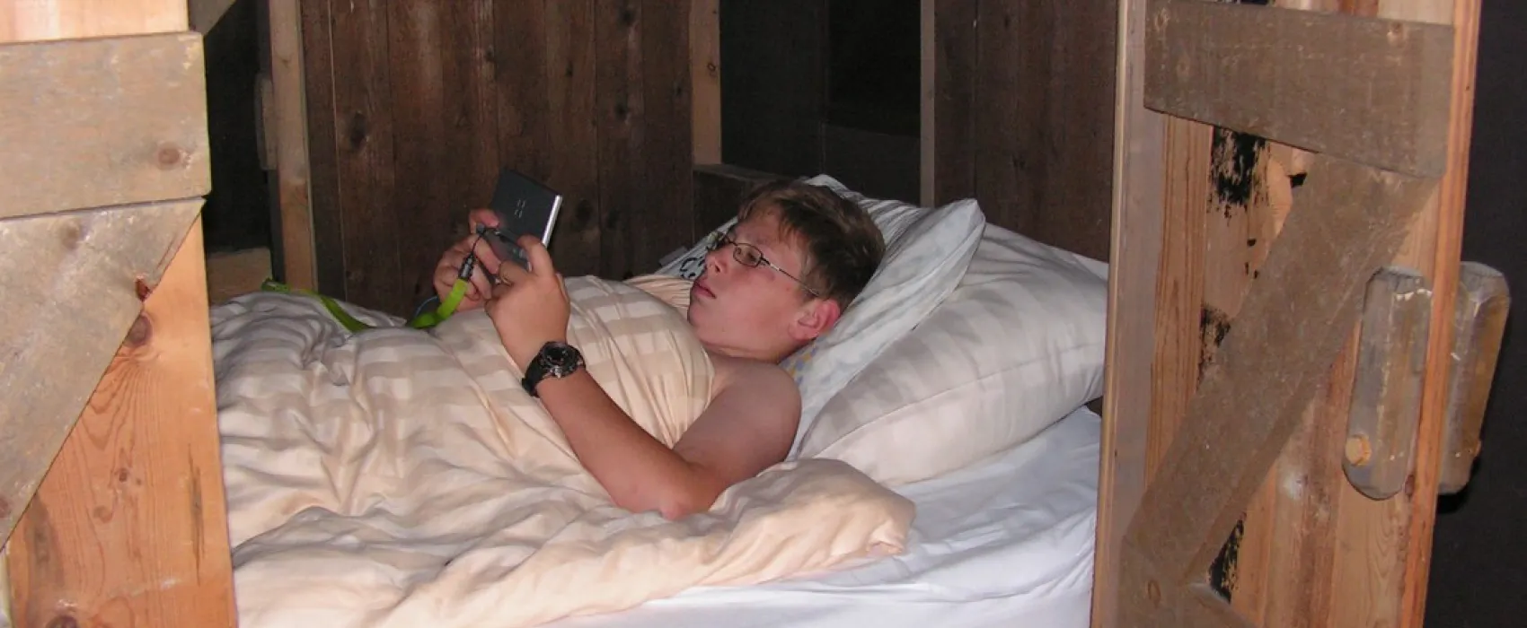 Hoeve Meskenwier