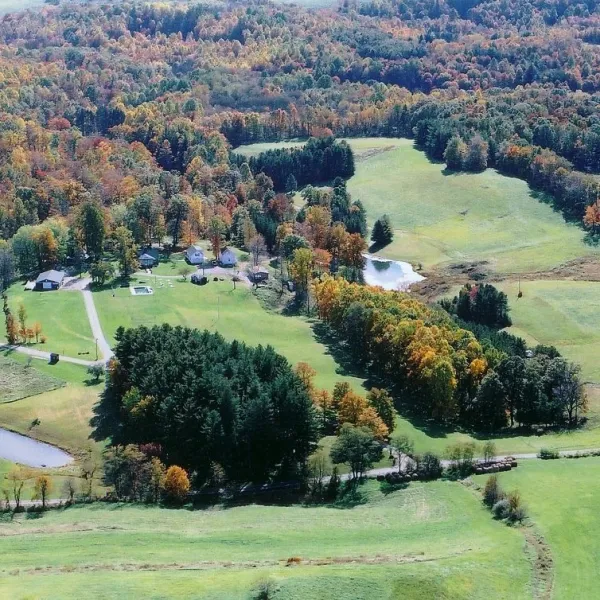 shadow-lake-campground-woodsfield-fhcwk