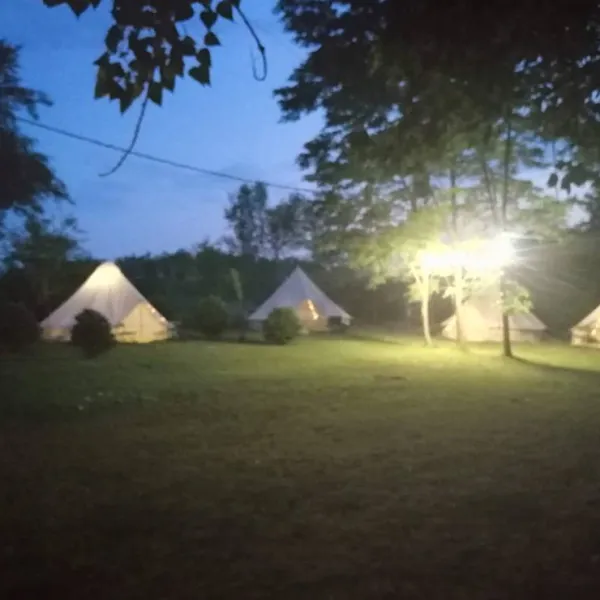 kamp-bezdan-bezdan-4ziib